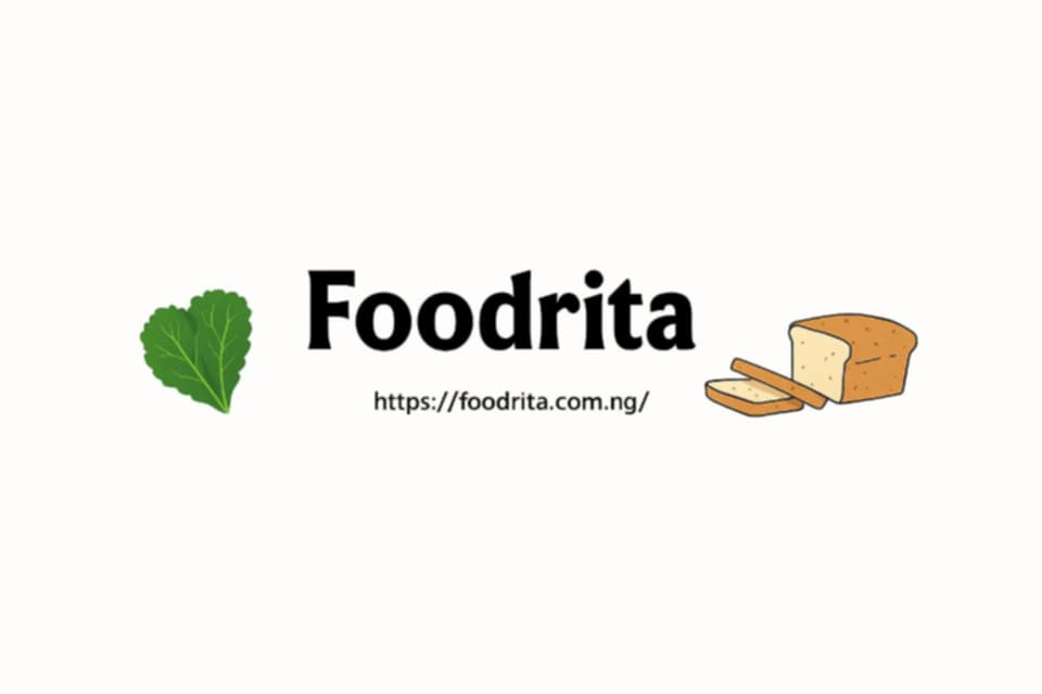 Foodrita
