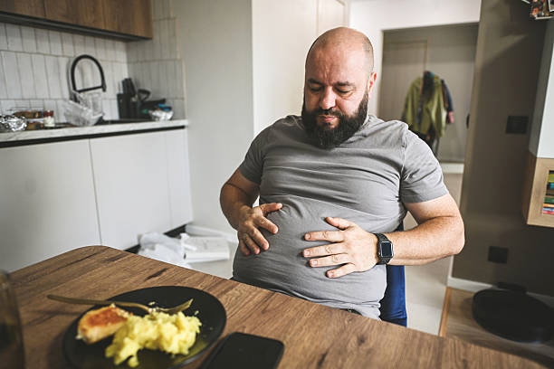 what to eat for lunch to lose weight