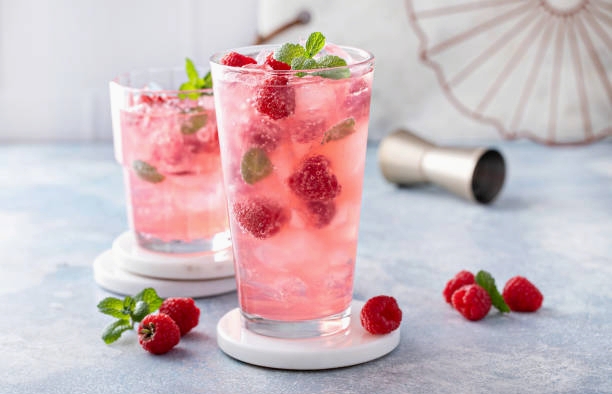 How to Make a Pink Drink at Home (Easy & Refreshing Guide)