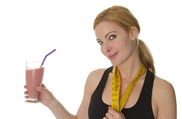 what’s the best meal replacement shake for weight loss