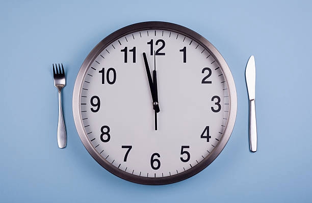 When Is Lunch Time? Best Time for Energy, Health and Daily Routine (2026)
